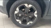 Dacia Duster DUSTER Extreme mild hybrid 130