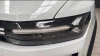 Dacia Duster DUSTER Extreme mild hybrid 130