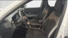 Dacia Duster DUSTER Extreme mild hybrid 130