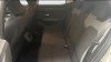 Dacia Duster DUSTER Extreme mild hybrid 130