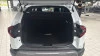 Dacia Duster DUSTER Extreme mild hybrid 130