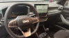 Dacia Duster DUSTER Extreme mild hybrid 130
