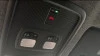Dacia Duster DUSTER Extreme mild hybrid 130
