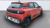 Dacia Spring  Electrico  Electric Extreme 65 48kW