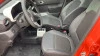 Dacia Spring  Electrico  Electric Extreme 65 48kW