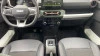 Dacia Spring  Electrico  Electric Extreme 65 48kW