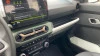 Dacia Spring  Electrico  Electric Extreme 65 48kW
