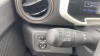 Dacia Spring  Electrico  Electric Extreme 65 48kW