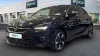 Opel Corsa-e 50kWh GS