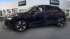 Opel Corsa-e 50kWh GS