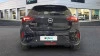 Opel Corsa-e 50kWh GS