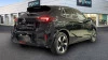 Opel Corsa-e 50kWh GS