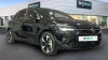 Opel Corsa-e 50kWh GS