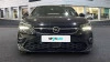 Opel Corsa-e 50kWh GS
