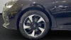 Opel Corsa-e 50kWh GS