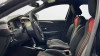 Opel Corsa-e 50kWh GS
