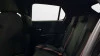 Opel Corsa-e 50kWh GS