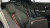 Opel Corsa-e 50kWh GS