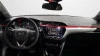 Opel Corsa-e 50kWh GS