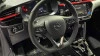 Opel Corsa-e 50kWh GS