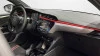 Opel Corsa-e 50kWh GS