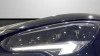 Opel Corsa-e 50kWh GS