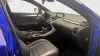Lexus NX 2.5 300h F Sport Panorámico 4WD