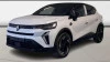 Renault Captur techno full hybrid E-Tech 117kW (160CV) -SS Renault Captur techno full hybrid E-Tech 117kW (160CV) -SS