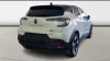 Renault Captur techno full hybrid E-Tech 117kW (160CV) -SS Renault Captur techno full hybrid E-Tech 117kW (160CV) -SS