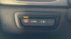 Renault Captur techno full hybrid E-Tech 117kW (160CV) -SS Renault Captur techno full hybrid E-Tech 117kW (160CV) -SS