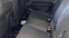 Renault Captur techno full hybrid E-Tech 117kW (160CV) -SS Renault Captur techno full hybrid E-Tech 117kW (160CV) -SS
