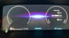 Renault Captur techno full hybrid E-Tech 117kW (160CV) -SS Renault Captur techno full hybrid E-Tech 117kW (160CV) -SS