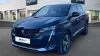 Peugeot 3008  1.2 PureTech 96KW S&S Allure Pack