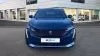 Peugeot 3008  1.2 PureTech 96KW S&S Allure Pack