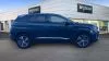 Peugeot 3008  1.2 PureTech 96KW S&S Allure Pack