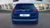 Peugeot 3008  1.2 PureTech 96KW S&S Allure Pack