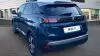 Peugeot 3008  1.2 PureTech 96KW S&S Allure Pack