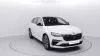 Skoda Scala 1.0 TSI 85KW DESIGN DSG 115 5P