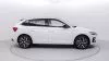 Skoda Scala 1.0 TSI 85KW DESIGN DSG 115 5P