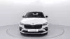 Skoda Scala 1.0 TSI 85KW DESIGN DSG 115 5P