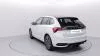 Skoda Scala 1.0 TSI 85KW DESIGN DSG 115 5P