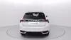 Skoda Scala 1.0 TSI 85KW DESIGN DSG 115 5P