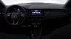 Skoda Scala 1.0 TSI 85KW DESIGN DSG 115 5P