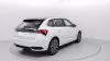 Skoda Scala 1.0 TSI 85KW DESIGN DSG 115 5P