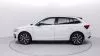 Skoda Scala 1.0 TSI 85KW DESIGN DSG 115 5P