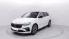 Skoda Scala 1.0 TSI 85KW DESIGN DSG 115 5P