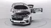 Skoda Scala 1.0 TSI 85KW DESIGN DSG 115 5P