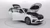 Skoda Scala 1.0 TSI 85KW DESIGN DSG 115 5P