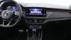 Skoda Scala 1.0 TSI 85KW DESIGN DSG 115 5P