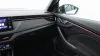 Skoda Scala 1.0 TSI 85KW DESIGN DSG 115 5P